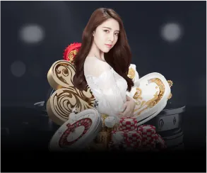 Biểu tượng điện thoại hỗ trợ bcx88 Bet