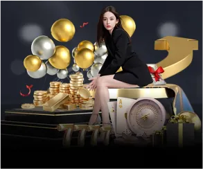 Biểu tượng email hỗ trợ bcx88 Bet