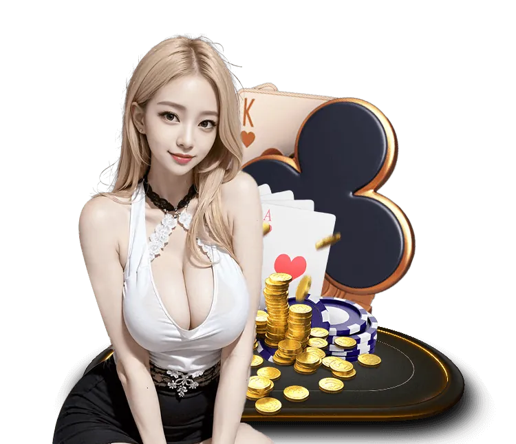 Các tính năng trò chơi của ứng dụng bcx88 Bet