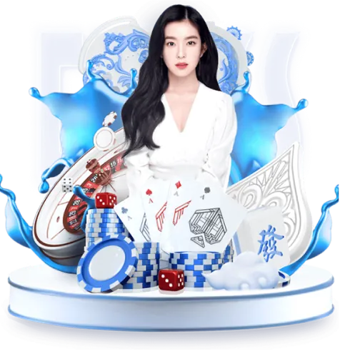 Bắt đầu cá cược và chiến thắng tại bcx88 Bet