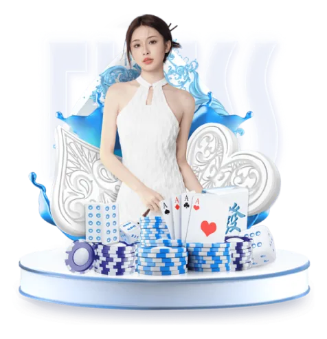 Chương trình VIP bcx88 Bet
