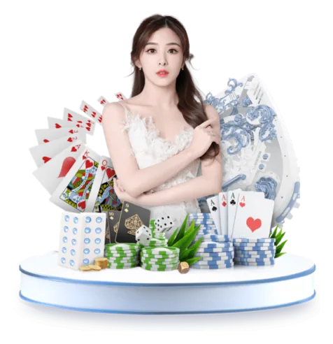 Khuyến mãi nạp tiền hàng ngày bcx88 Bet