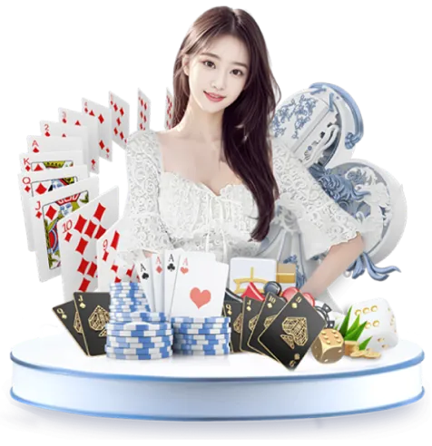 Tiền thưởng chào mừng bcx88 Bet